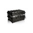 InFocus ATA Shipping Case for Installation Projectors